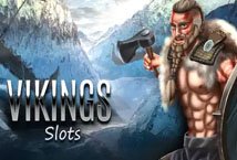 Vikings urgent-games Slot Review